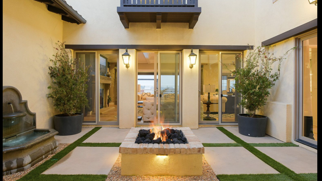 san diego landscape builders