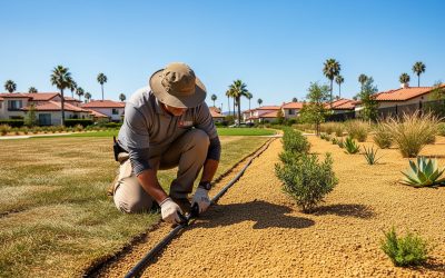 AB 1572 Explained: What San Diego HOAs Need to Do Before the 2029 Turf Deadline