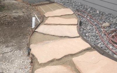 Why a San Diego Backyard Remodel Requires Professional Design