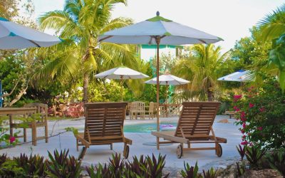 How Long Does It Take to Remodel a Patio? A San Diego Homeowner’s Guide